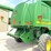2000-john-deere-9650-sts-image-27