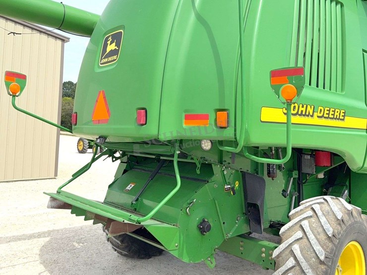 2000-john-deere-9650-sts-image-27