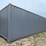 #5063-•-2026-40'-high-cube-multi-door-shipping-container-image-5
