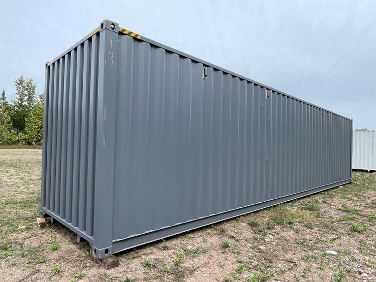 #5063-•-2026-40'-high-cube-multi-door-shipping-container-image-5
