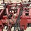 john-deere-50-image-7