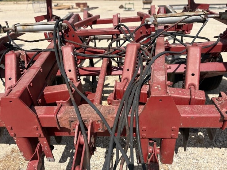 john-deere-50-image-7
