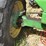 1991-john-deere-4755-image-18
