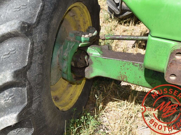 1991-john-deere-4755-image-18