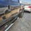 2003-ford-f250-image-37