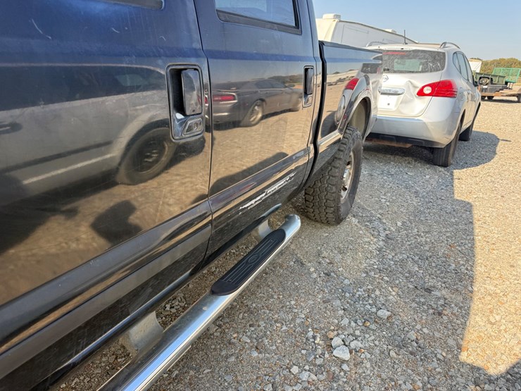 2003-ford-f250-image-37