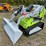 2026-ats-power-ats-t460-image-8