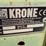 krone-kr260-image-7