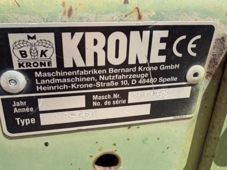 krone-kr260-image-7