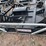 #5129-•-2026-jct-brush-cutter-image-3