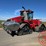 1991-john-deere-4755-image-1
