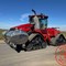 northwest-regional-equipment-auction-(mt,-id,-wy,-ut,-nv,-or,-wa)-image-2