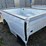 ford-truck-bed-image-1
