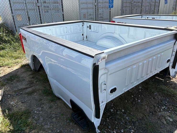 ford-truck-bed-image-1