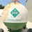 1,000-gallon-anhydrous-wagon-image-12