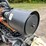 2010-john-deere-6-image-17