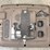 john-deere-1790-image-66