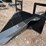 #5102-•-skid-steer-spade-bucket-image-1