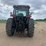 case-mxm-175--tractor-image-6