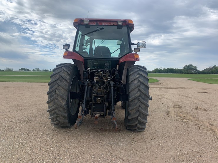case-mxm-175--tractor-image-6