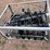 #5134-•-2026-jct-skid-steer-hydraulic-auger-drive-and-(3)-bits-image-3