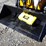 2026-sdlool-360t-skid-steer-tracked-loader-image-4