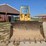 1994-caterpillar-963-image-17