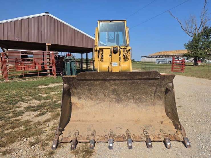 1994-caterpillar-963-image-17