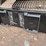 #5108-•-66-in.-bucket-with-single-blade-image-3