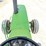 john-deere-4230-image-47