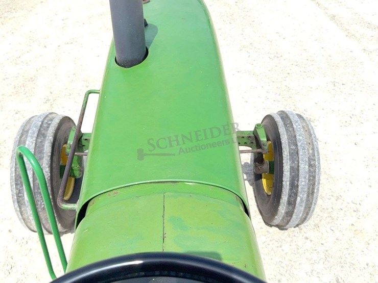john-deere-4230-image-47