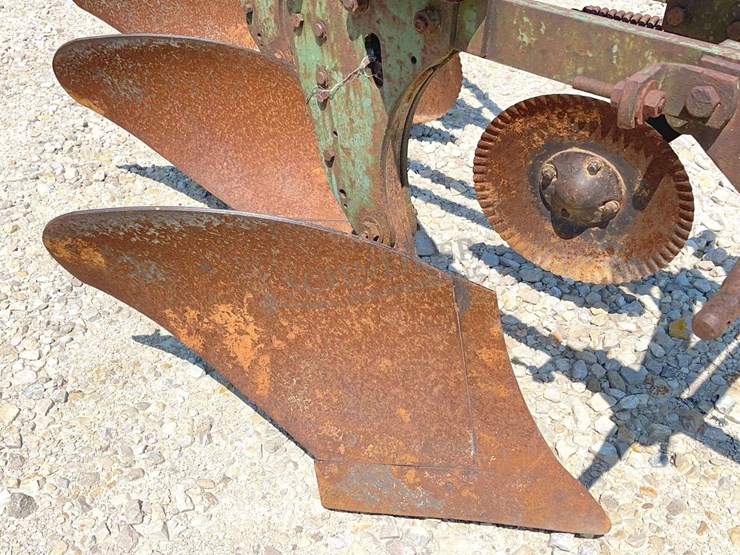 john-deere-416-image-10