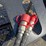 #26914-•-agt-brushcutter-skid-steer-attachment-image-11