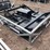 #5132-•-2026-jct-brush-cutter-image-2