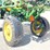2010-john-deere-4630-image-54