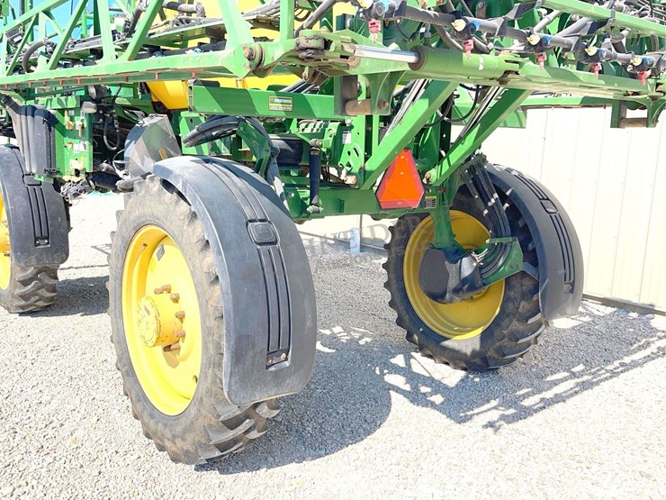 2010-john-deere-4630-image-54