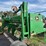 john-deere-1535-image-3