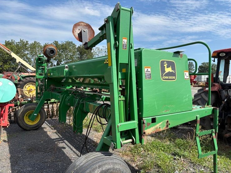john-deere-1535-image-3