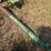 john-deere-702-image-25