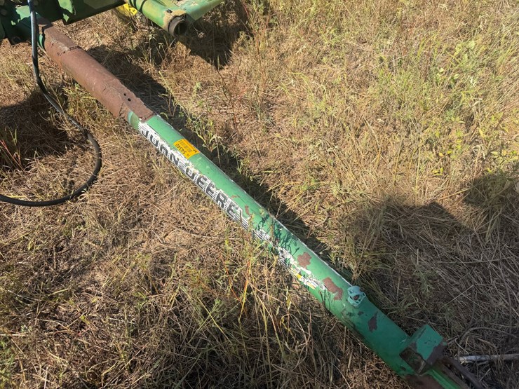 john-deere-702-image-25