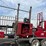 2016-timberwolf-pro-hdxl-image-16