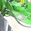 john-deere-2550-image-27