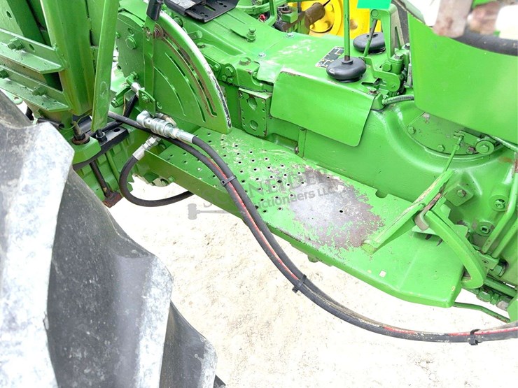 john-deere-2550-image-27