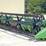 john-deere-625f-image-2