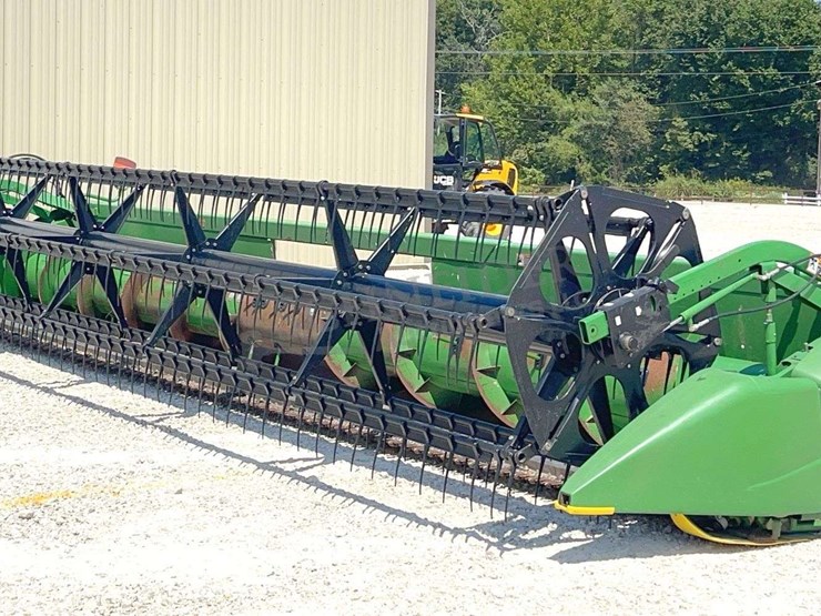 john-deere-625f-image-2