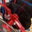 international-harvester-fast-hitch-disk-plow-image-12