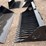 #5111-•-72-in.-qt-fine-skeleton-bucket-high-side-image-7