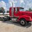 2012-western-star-4900-image-21
