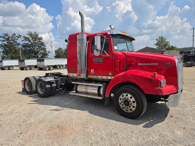 2012-western-star-4900-image-21