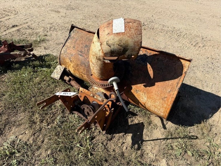 case-ih-36-image-2